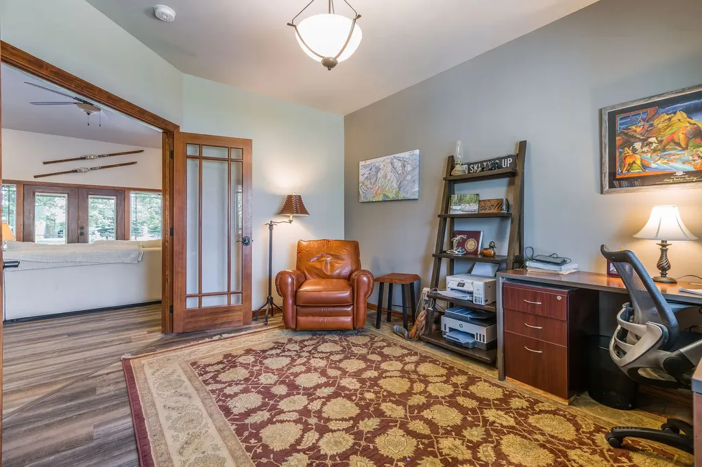 367 Soaring Pines Trail Kalispell MT 59901