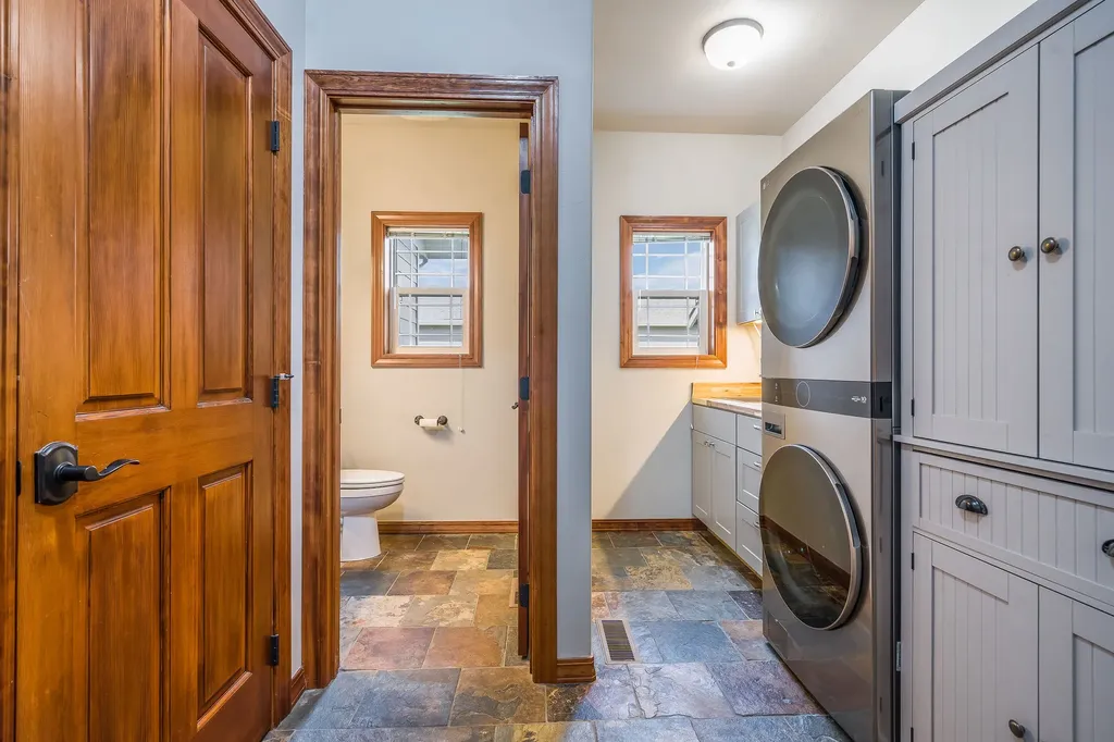 367 Soaring Pines Trail Kalispell MT 59901