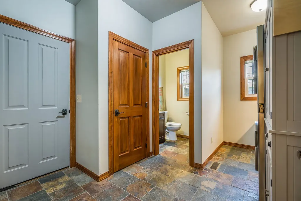 367 Soaring Pines Trail Kalispell MT 59901