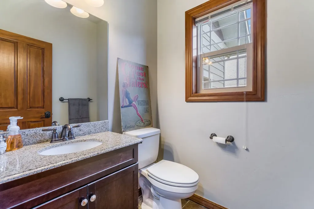 367 Soaring Pines Trail Kalispell MT 59901