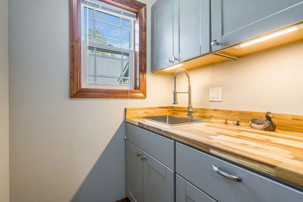 367 Soaring Pines Trail Kalispell MT 59901