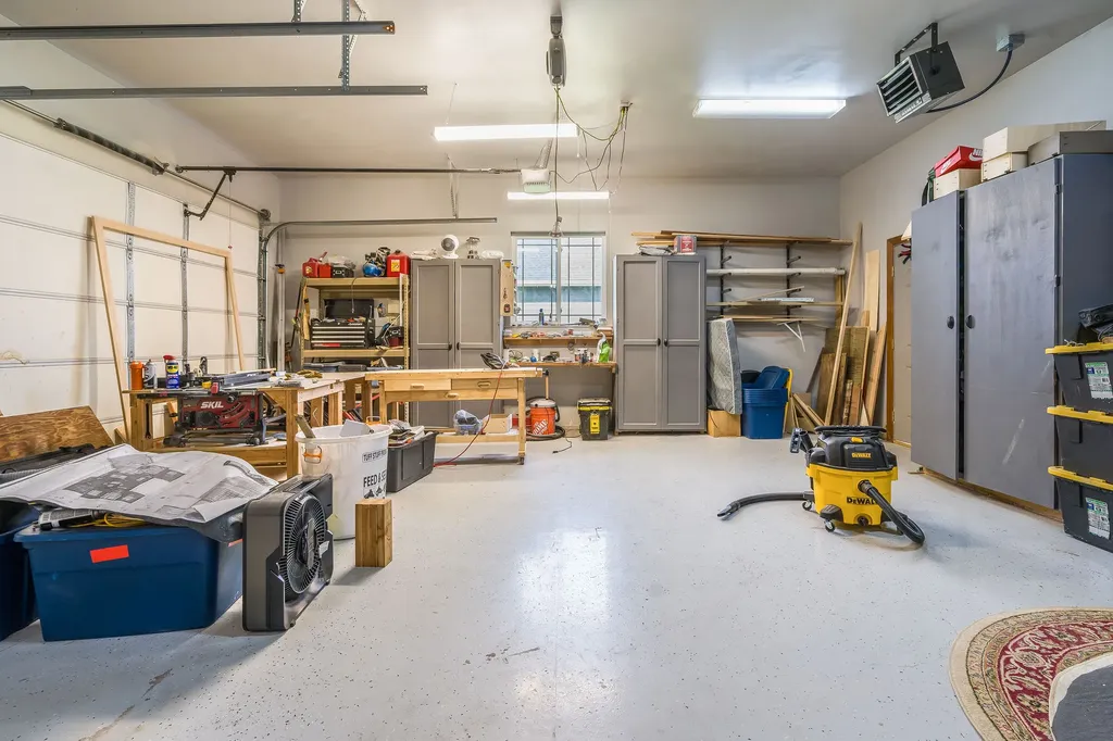 367 Soaring Pines Trail Kalispell MT 59901