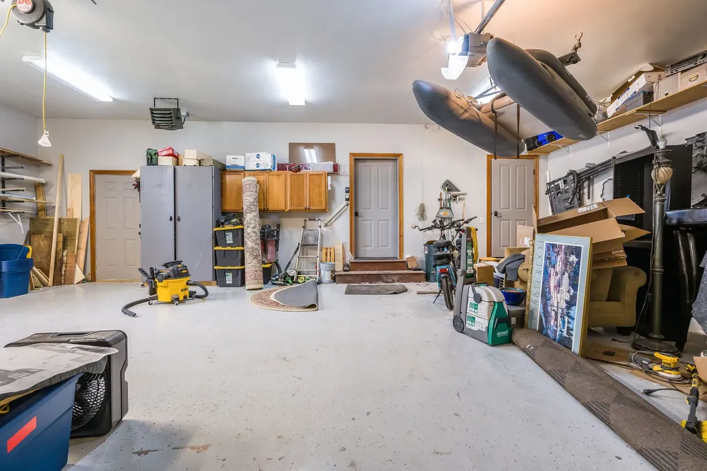 367 Soaring Pines Trail Kalispell MT 59901