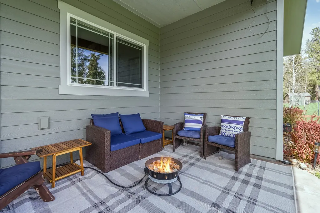 367 Soaring Pines Trail Kalispell MT 59901