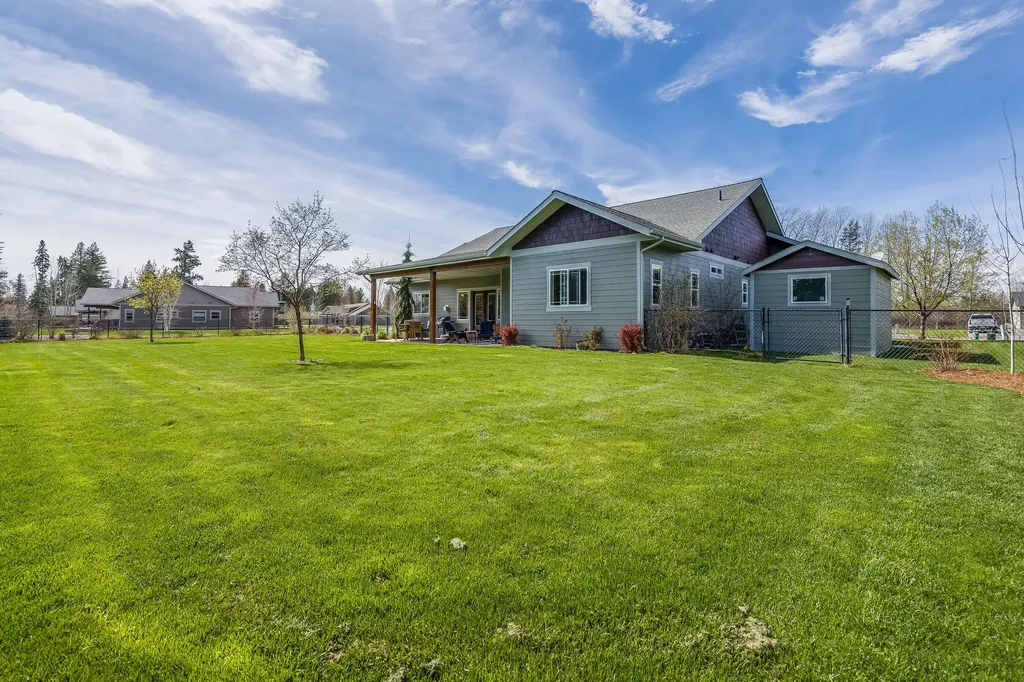 367 Soaring Pines Trail Kalispell MT 59901