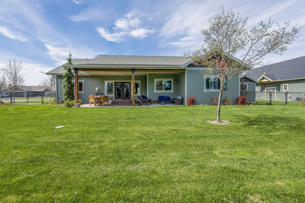 367 Soaring Pines Trail Kalispell MT 59901
