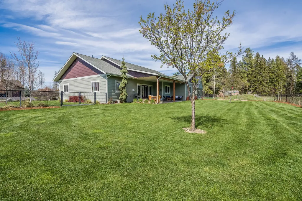367 Soaring Pines Trail Kalispell MT 59901