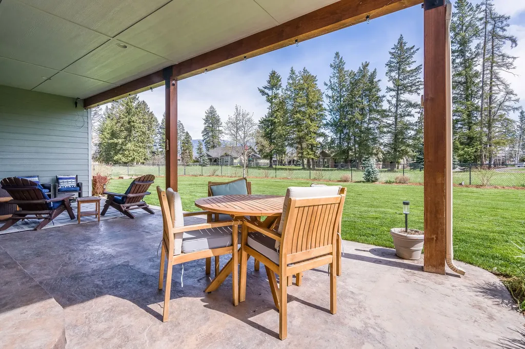 367 Soaring Pines Trail Kalispell MT 59901