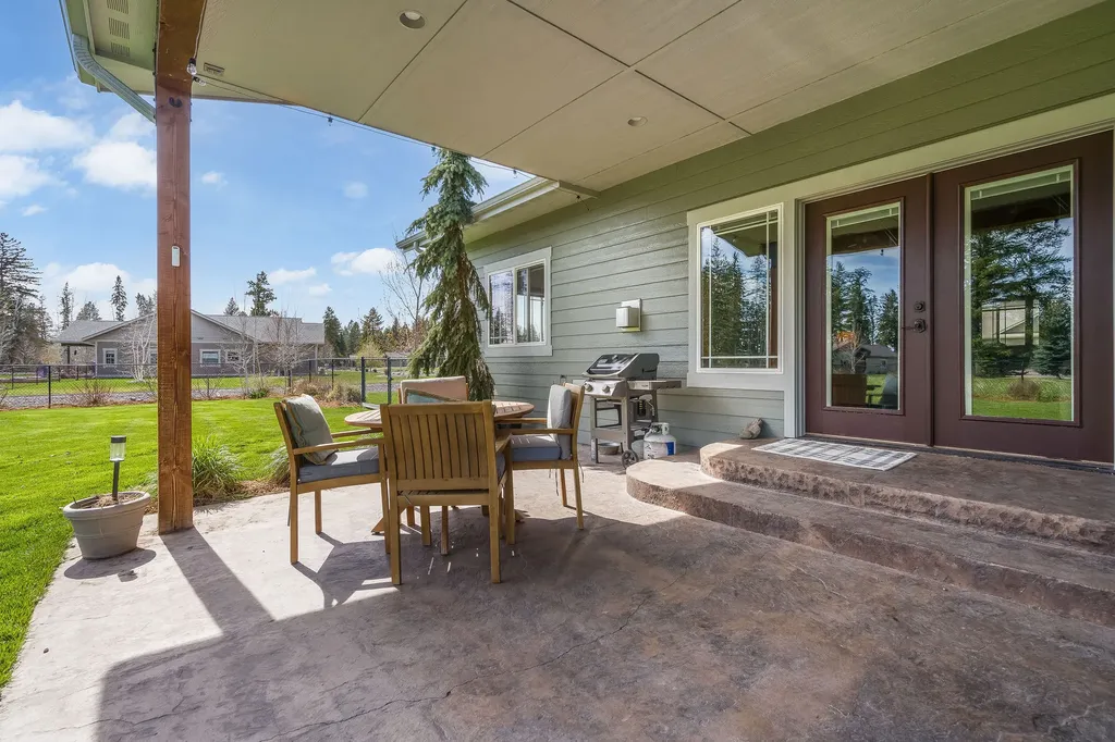 367 Soaring Pines Trail Kalispell MT 59901