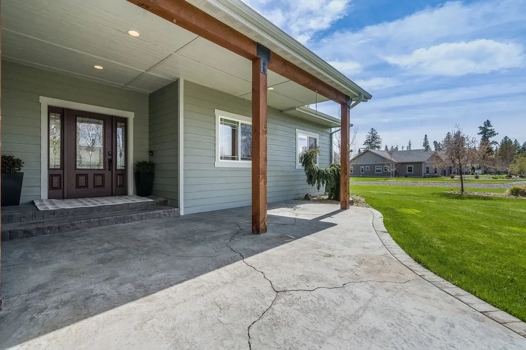 367 Soaring Pines Trail Kalispell MT 59901