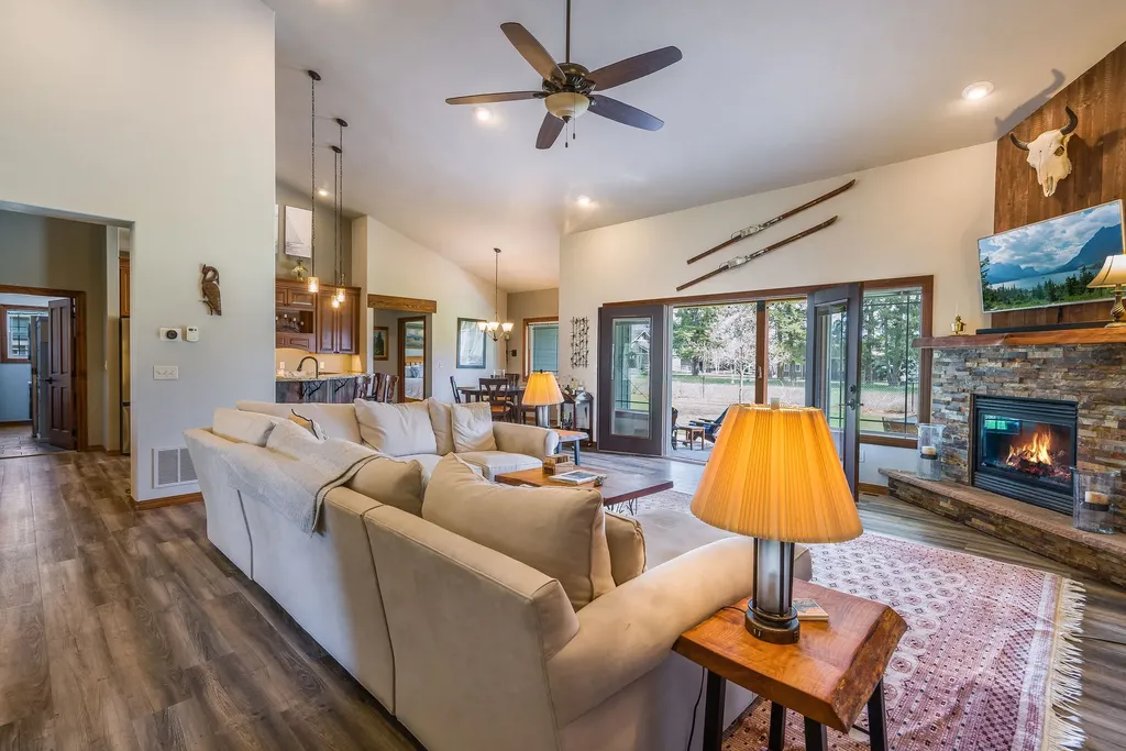 367 Soaring Pines Trail Kalispell MT 59901