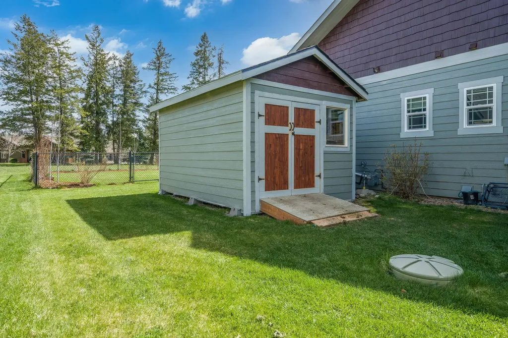 367 Soaring Pines Trail Kalispell MT 59901