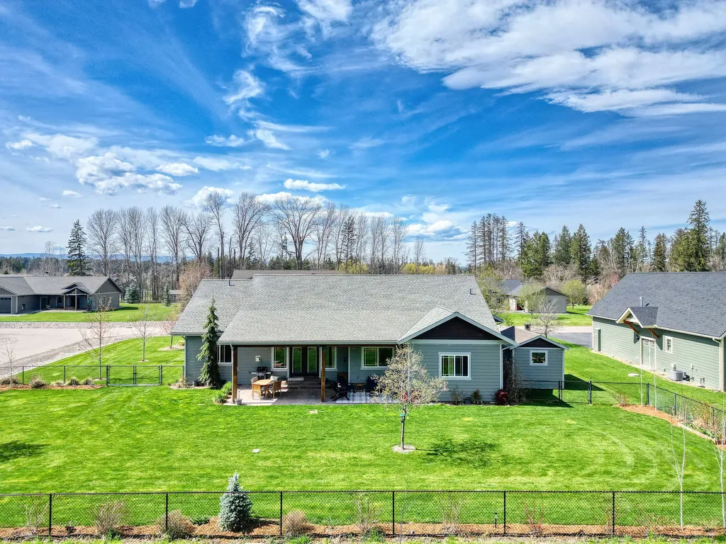 367 Soaring Pines Trail Kalispell MT 59901