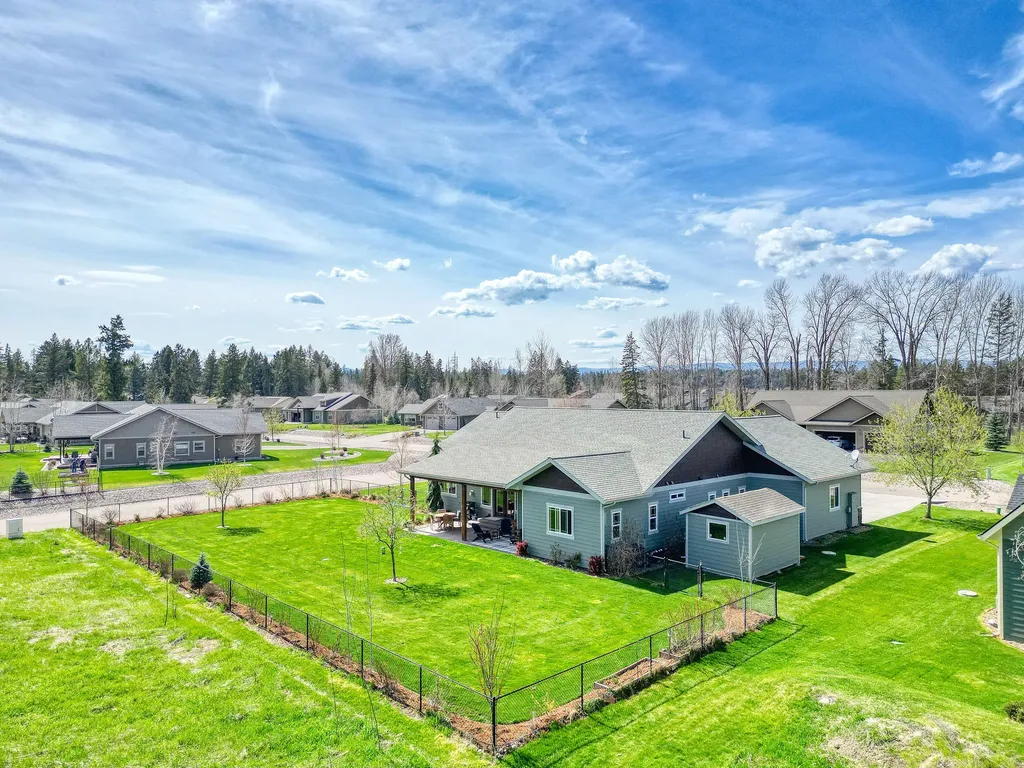 367 Soaring Pines Trail Kalispell MT 59901