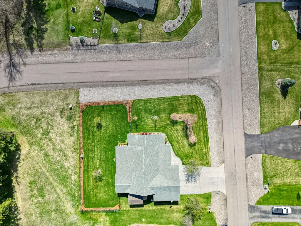 367 Soaring Pines Trail Kalispell MT 59901