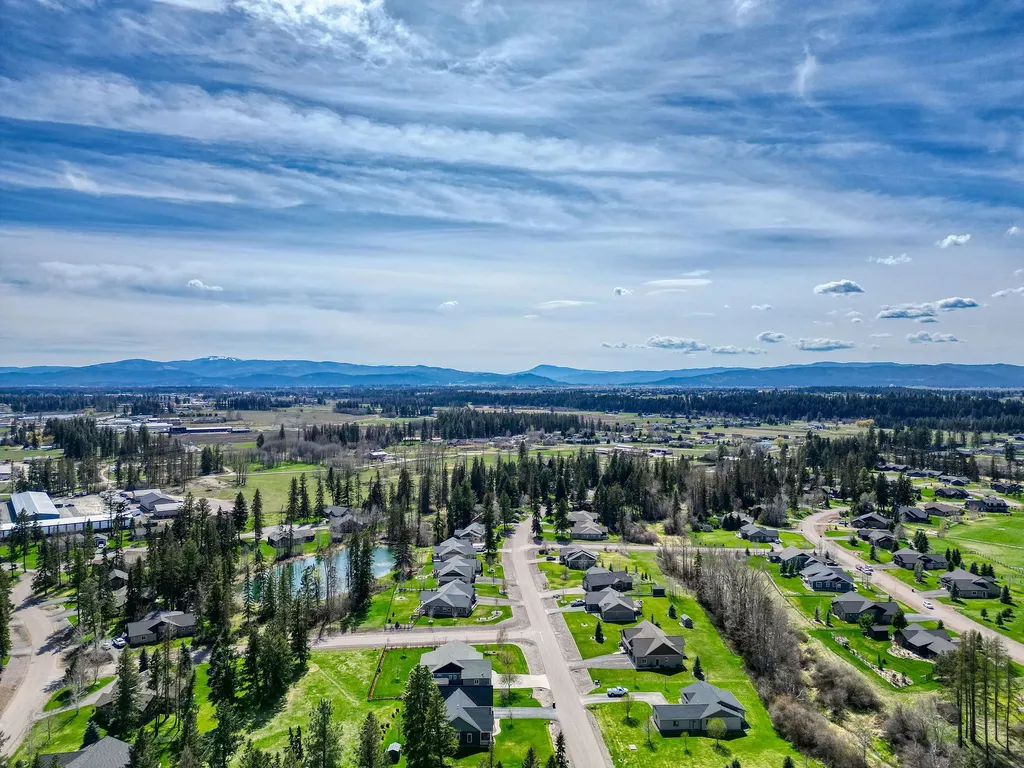 367 Soaring Pines Trail Kalispell MT 59901