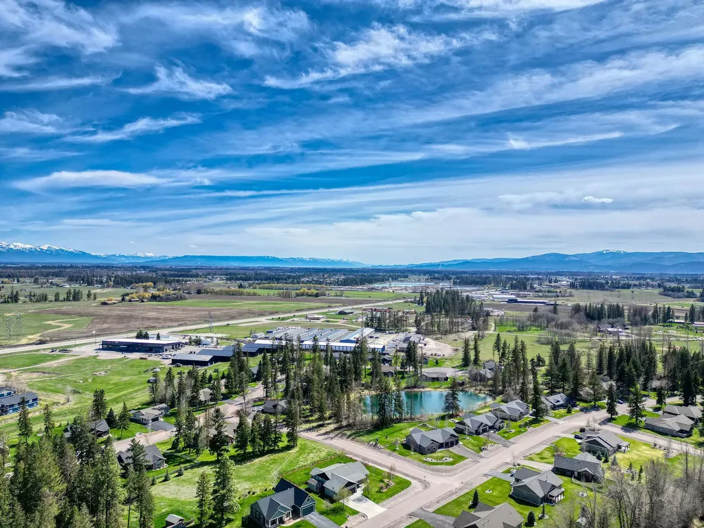 367 Soaring Pines Trail Kalispell MT 59901