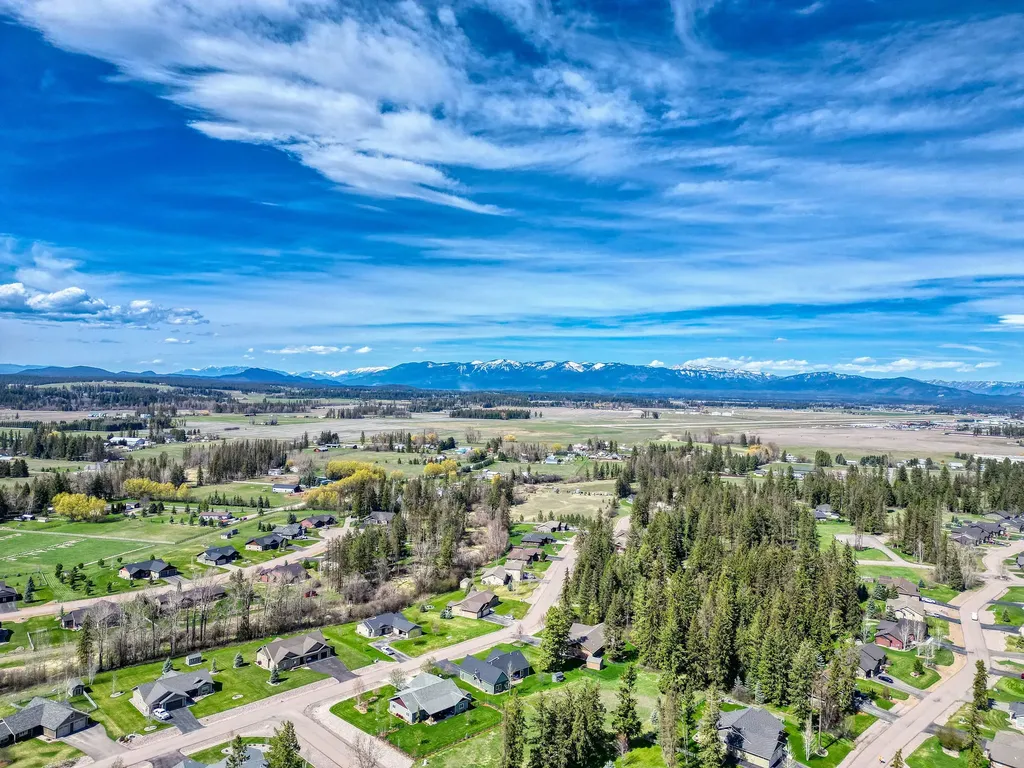 367 Soaring Pines Trail Kalispell MT 59901