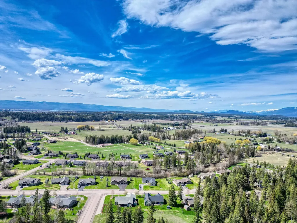 367 Soaring Pines Trail Kalispell MT 59901