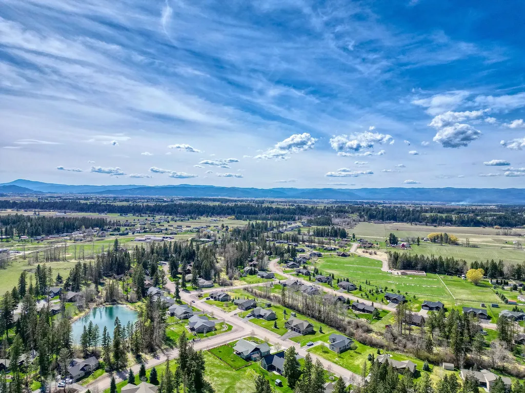 367 Soaring Pines Trail Kalispell MT 59901