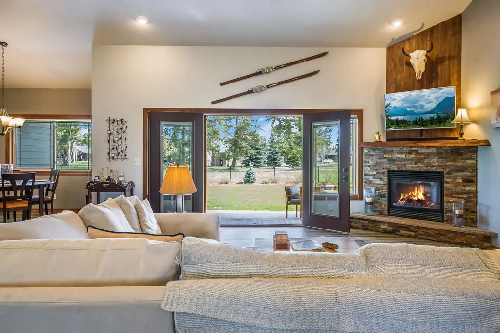 367 Soaring Pines Trail Kalispell MT 59901