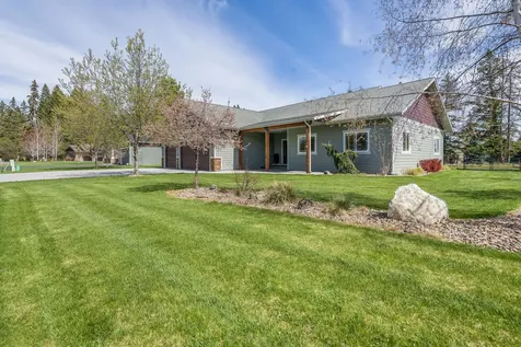 367 Soaring Pines Trail Kalispell MT 59901