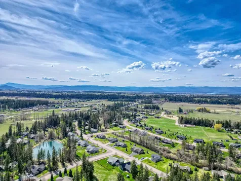 367 Soaring Pines Trail Kalispell MT 59901