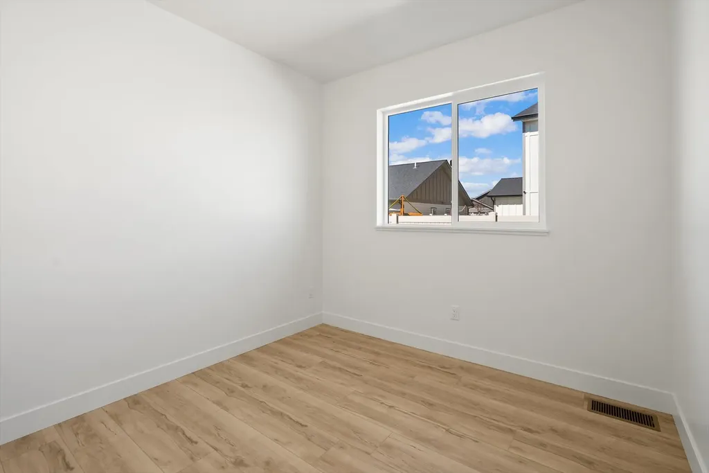 5012 Chokecherry Avenue Kalispell MT 59901