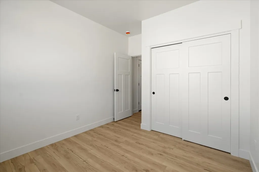 5012 Chokecherry Avenue Kalispell MT 59901
