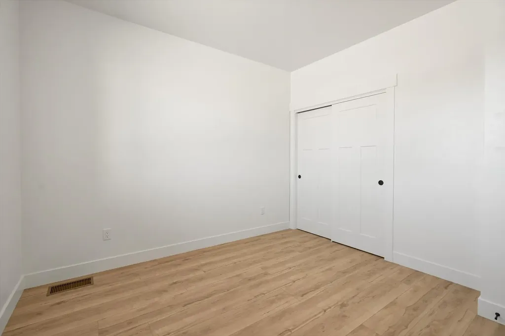 5012 Chokecherry Avenue Kalispell MT 59901