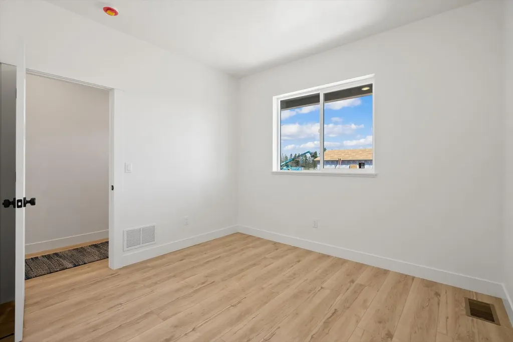 5012 Chokecherry Avenue Kalispell MT 59901