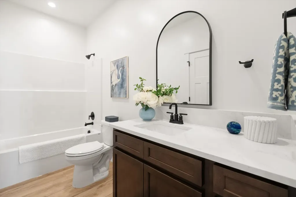 5012 Chokecherry Avenue Kalispell MT 59901