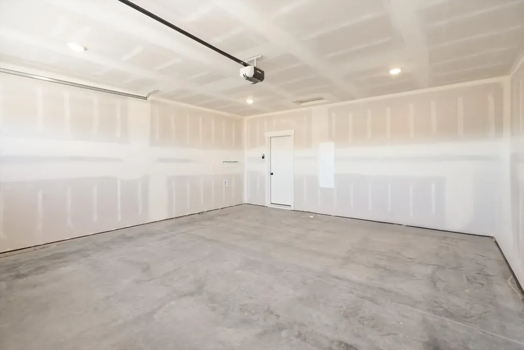 5012 Chokecherry Avenue Kalispell MT 59901