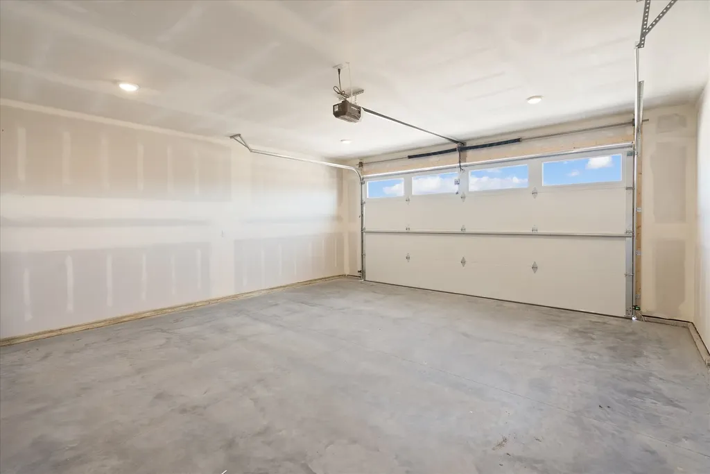 5012 Chokecherry Avenue Kalispell MT 59901