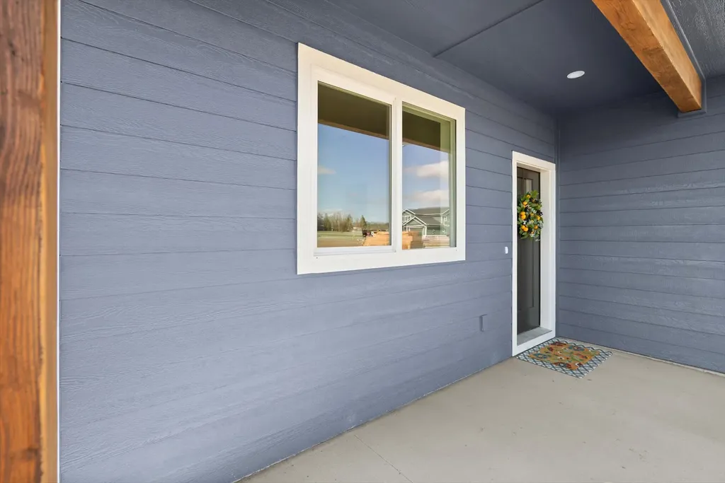 5012 Chokecherry Avenue Kalispell MT 59901