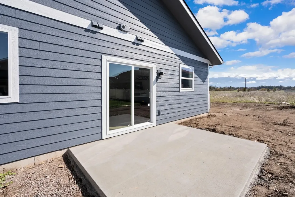 5012 Chokecherry Avenue Kalispell MT 59901