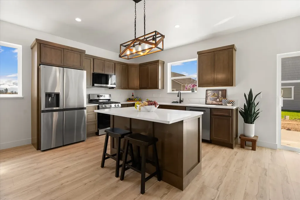 5012 Chokecherry Avenue Kalispell MT 59901