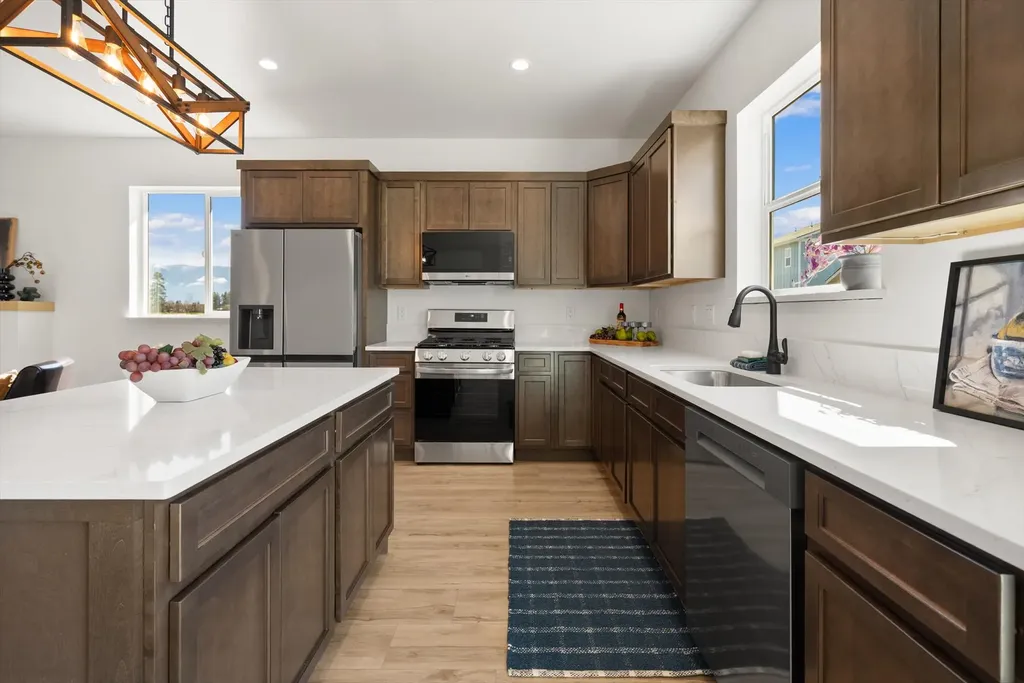 5012 Chokecherry Avenue Kalispell MT 59901