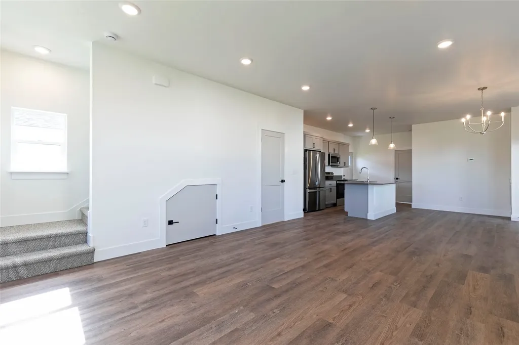 4804 England Boulevard Missoula MT 59808