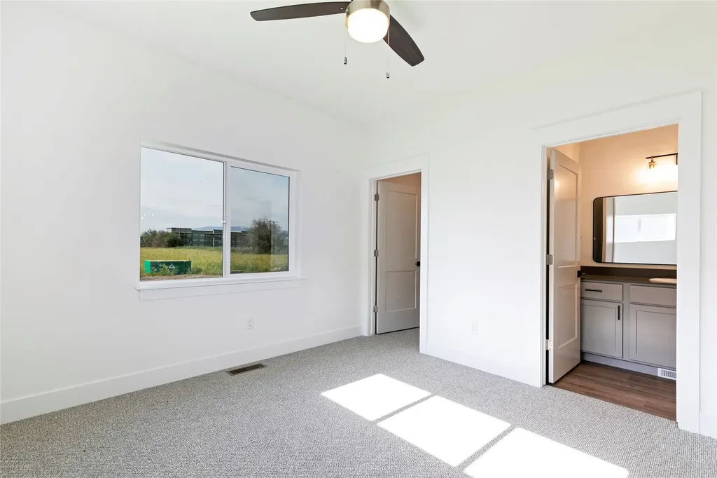 4804 England Boulevard Missoula MT 59808