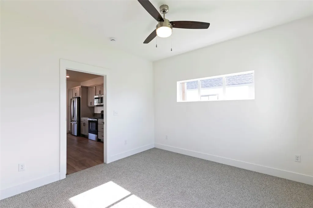 4804 England Boulevard Missoula MT 59808