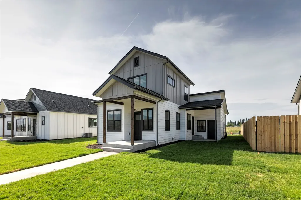 4804 England Boulevard Missoula MT 59808