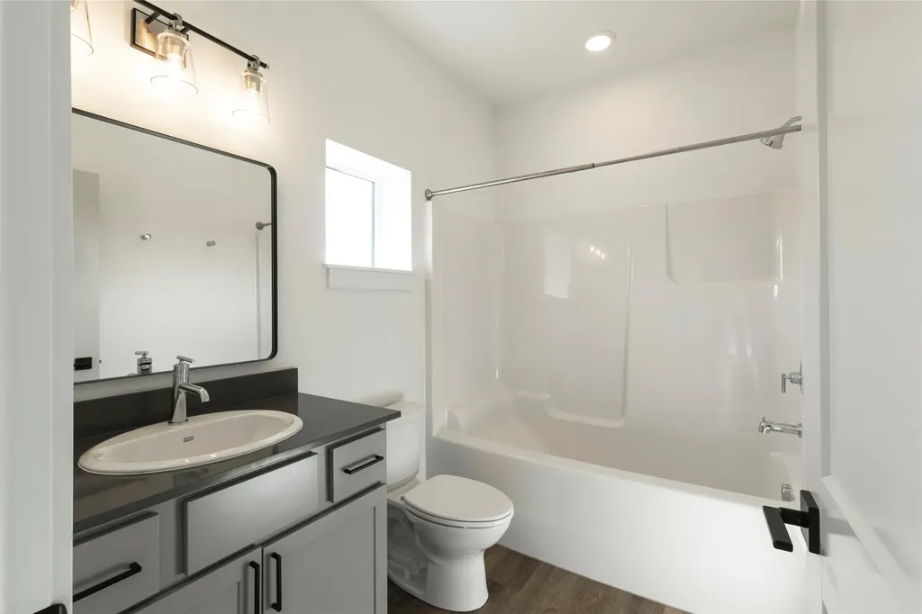 4804 England Boulevard Missoula MT 59808