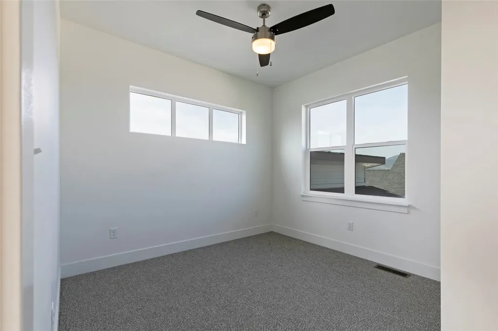 4804 England Boulevard Missoula MT 59808