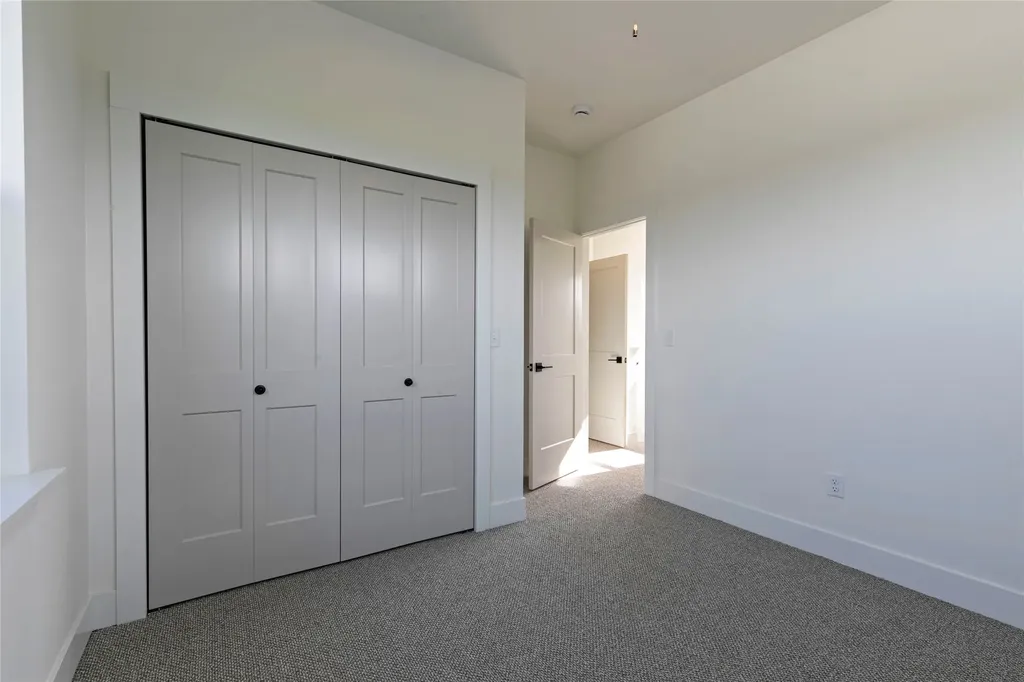 4804 England Boulevard Missoula MT 59808