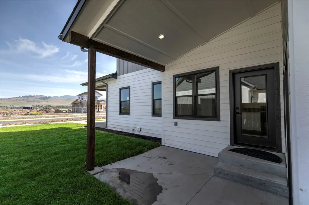 4804 England Boulevard Missoula MT 59808