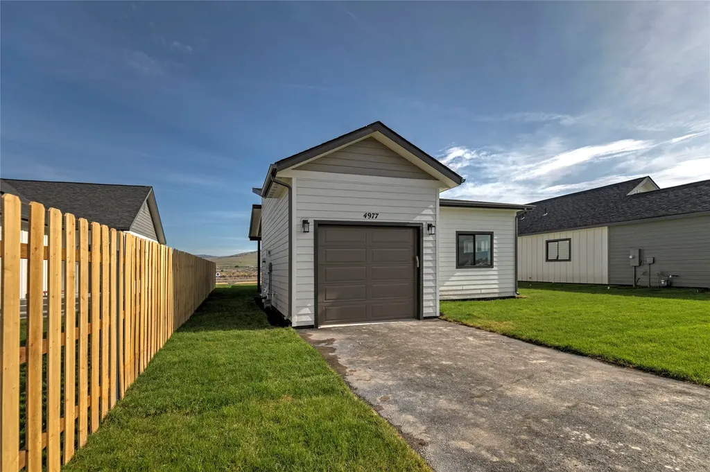 4804 England Boulevard Missoula MT 59808