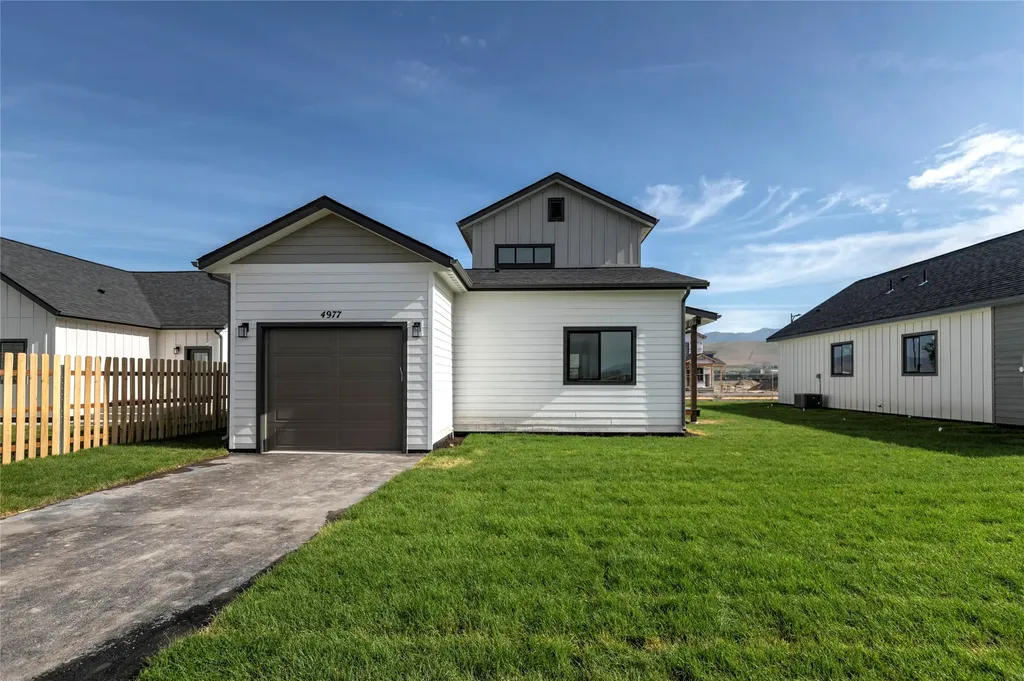 4804 England Boulevard Missoula MT 59808