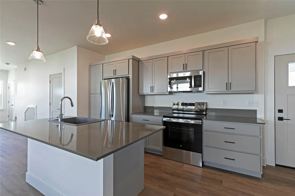 4804 England Boulevard Missoula MT 59808