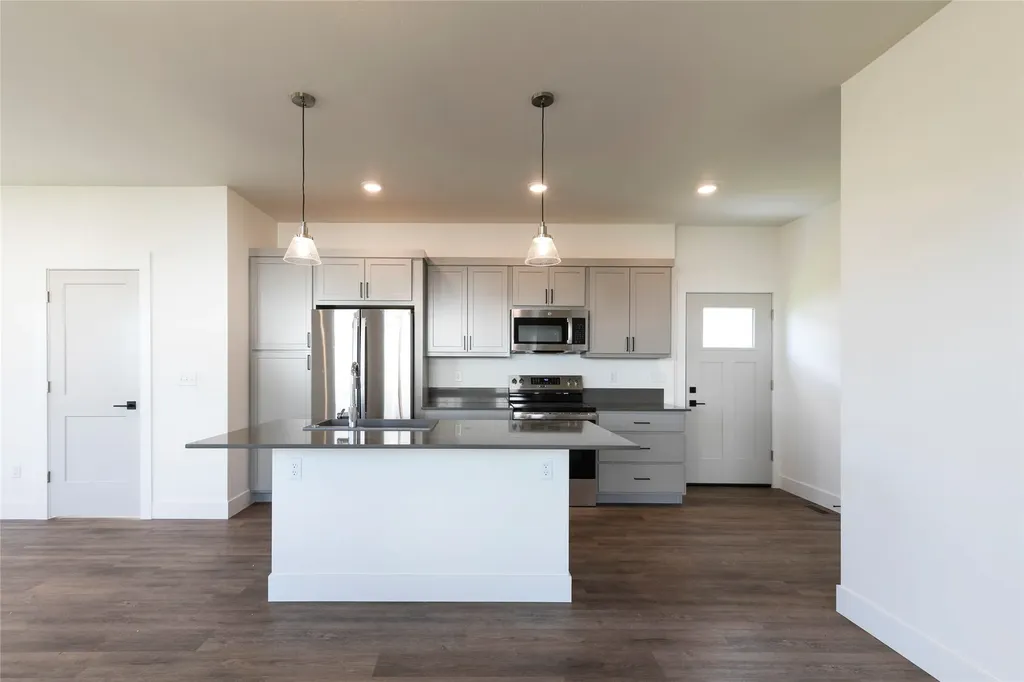 4804 England Boulevard Missoula MT 59808